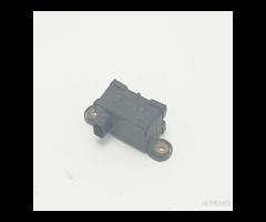 33945-65J0 sensore imbardata ESP Suzuki Grand Vita - 8