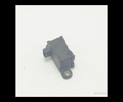 33945-65J0 sensore imbardata ESP Suzuki Grand Vita - 9