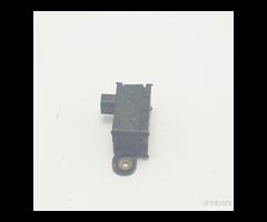 33945-65J0 sensore imbardata ESP Suzuki Grand Vita - 10