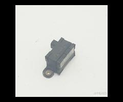 33945-65J0 sensore imbardata ESP Suzuki Grand Vita - 11