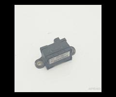 33945-65J0 sensore imbardata ESP Suzuki Grand Vita - 12