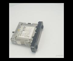 735594682 autoradio stereo lettore cd Fiat Panda 3 - 9