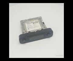 735594682 autoradio stereo lettore cd Fiat Panda 3 - 12