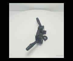 56042776AE devioluci deviosgancio Jeep Grand Chero - 4