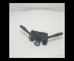 56042776AE devioluci deviosgancio Jeep Grand Chero - 7