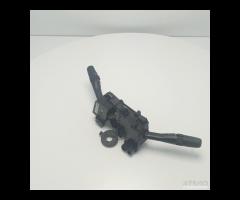 56042776AE devioluci deviosgancio Jeep Grand Chero - 8