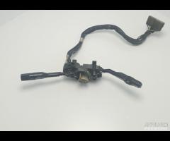 Devioluci deviosgancio Hyundai Galloper 1997-01 15