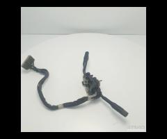 Devioluci deviosgancio Hyundai Galloper 1997-01 15 - 9