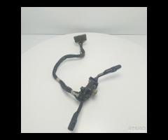 Devioluci deviosgancio Hyundai Galloper 1997-01 15 - 11