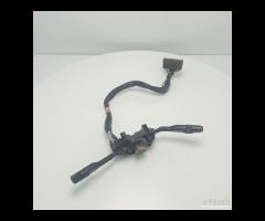 Devioluci deviosgancio Hyundai Galloper 1997-01 15 - 12