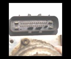 47660EQ041 Centralina pompa abs Nissan X-TRAIL T30 - 6