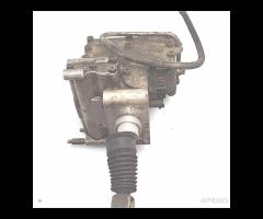 4684130110 Pompa centralina abs Land Rover Range I - 2