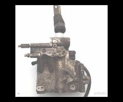 4684130110 Pompa centralina abs Land Rover Range I - 6