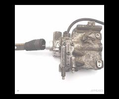 4684130110 Pompa centralina abs Land Rover Range I - 7