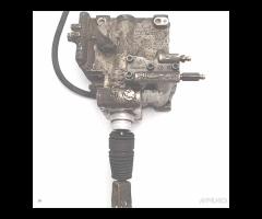 4684130110 Pompa centralina abs Land Rover Range I - 8