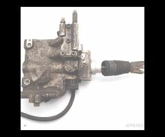 4684130110 Pompa centralina abs Land Rover Range I - 9