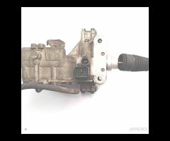 4684130110 Pompa centralina abs Land Rover Range I - 10