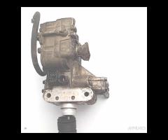 4684130110 Pompa centralina abs Land Rover Range I - 11