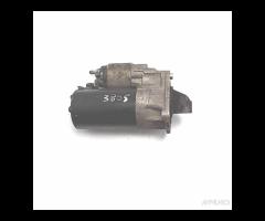 51810308A152 Motorino avviamento Fiat Alfa Romeo L