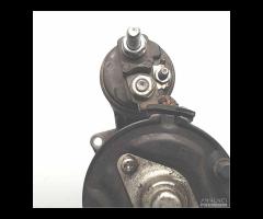 51810308A152 Motorino avviamento Fiat Alfa Romeo L