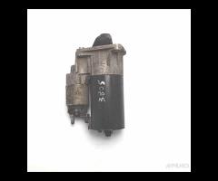 51810308A152 Motorino avviamento Fiat Alfa Romeo L - 6