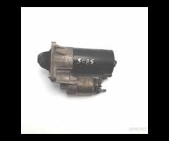 51810308A152 Motorino avviamento Fiat Alfa Romeo L - 7