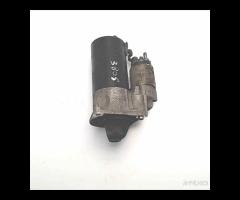 51810308A152 Motorino avviamento Fiat Alfa Romeo L - 8