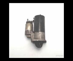 51810308A152 Motorino avviamento Fiat Alfa Romeo L - 9