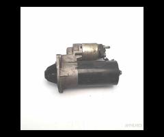 51810308A152 Motorino avviamento Fiat Alfa Romeo L - 10