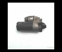 269915400119 Motorino avviamento Tata Safari Xenon