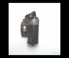 269915400119 Motorino avviamento Tata Safari Xenon