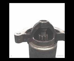 269915400119 Motorino avviamento Tata Safari Xenon