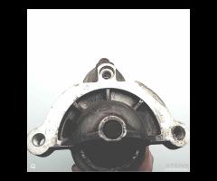 269915400119 Motorino avviamento Tata Safari Xenon - 6