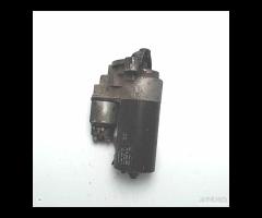 269915400119 Motorino avviamento Tata Safari Xenon - 7