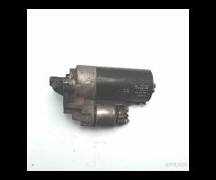 269915400119 Motorino avviamento Tata Safari Xenon - 8