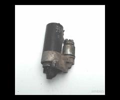 269915400119 Motorino avviamento Tata Safari Xenon - 9