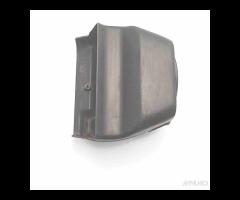 QRB100740 Cruscotto plancia cover rivestimento pia - 6