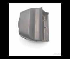 QRB100740 Cruscotto plancia cover rivestimento pia - 8