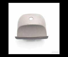 5HS43S00-AD Cruscotto plancia cover rivestimento p - 1