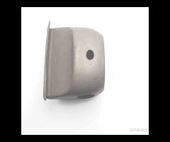 5HS43S00-AD Cruscotto plancia cover rivestimento p