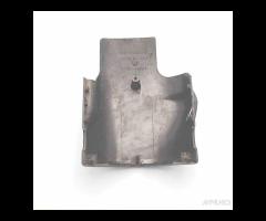 4842150J0 Cruscotto plancia cover rivestimento pia