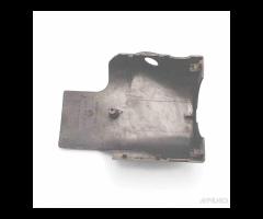 4842150J0 Cruscotto plancia cover rivestimento pia - 6