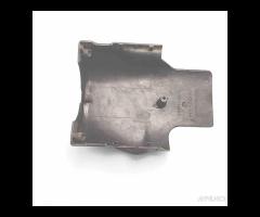 4842150J0 Cruscotto plancia cover rivestimento pia - 8