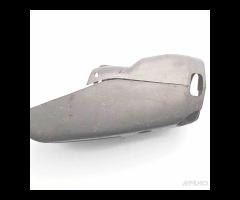 MB652163 Cruscotto plancia cover rivestimento pian