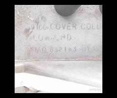 MB652163 Cruscotto plancia cover rivestimento pian - 9