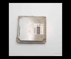 89661-60790 Centralina ECU motore Toyota Land Crui - 7