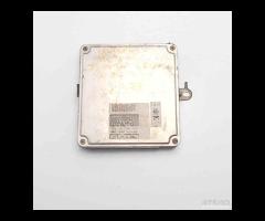 89661-35470 Centralina modulo ECU motore Toyota 4-