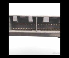 89661-35470 Centralina modulo ECU motore Toyota 4-