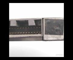 89661-35470 Centralina modulo ECU motore Toyota 4-