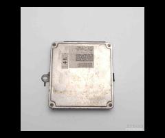 89661-35470 Centralina modulo ECU motore Toyota 4- - 7